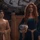 Image for article titled Once Upon a Time Gives Us Its Best Episode and Its Worst Episode Back-to-Back